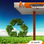 Éco-Responsabilité